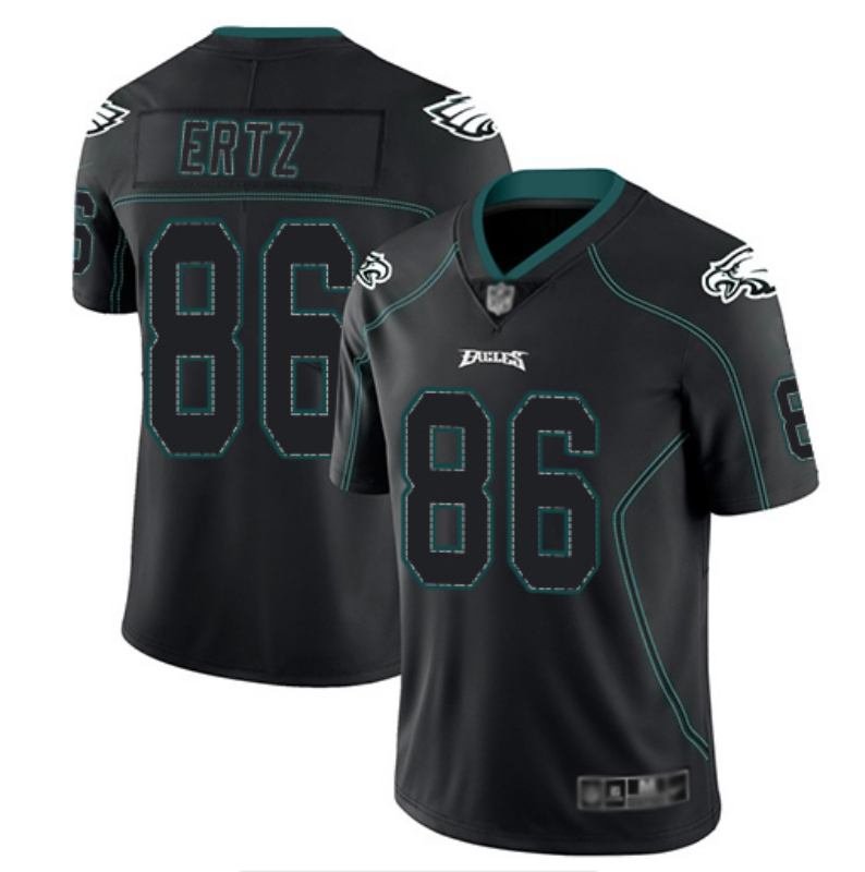 Nike Eagles 86 Zach Ertz Black Shadow Legend Limited Jersey Dyin,We sell and wholesale Nike Eagles 86 Zach Ertz Black Shadow Legend Limited Jersey Dyin on line form chian!